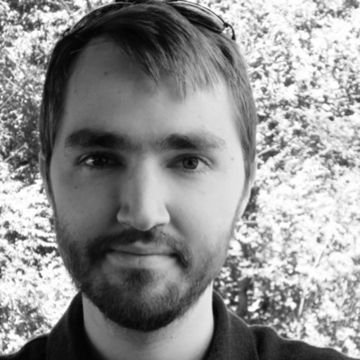 Andrew E. F. Fultz, Ph.D